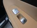 Hyundai SANTA FE Santa Fe 1,6 T-GDI Plug-In 4WD Luxury Line Aut. Grau - thumbnail 16