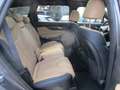 Hyundai SANTA FE Santa Fe 1,6 T-GDI Plug-In 4WD Luxury Line Aut. Grau - thumbnail 11