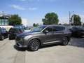 Hyundai SANTA FE Santa Fe 1,6 T-GDI Plug-In 4WD Luxury Line Aut. Grau - thumbnail 39