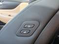 Hyundai SANTA FE Santa Fe 1,6 T-GDI Plug-In 4WD Luxury Line Aut. Grau - thumbnail 26