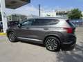 Hyundai SANTA FE Santa Fe 1,6 T-GDI Plug-In 4WD Luxury Line Aut. Grau - thumbnail 27
