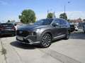 Hyundai SANTA FE Santa Fe 1,6 T-GDI Plug-In 4WD Luxury Line Aut. Grau - thumbnail 2