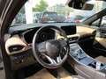 Hyundai SANTA FE Santa Fe 1,6 T-GDI Plug-In 4WD Luxury Line Aut. Grau - thumbnail 29