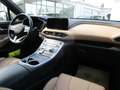 Hyundai SANTA FE Santa Fe 1,6 T-GDI Plug-In 4WD Luxury Line Aut. Grau - thumbnail 12