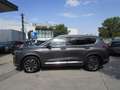 Hyundai SANTA FE Santa Fe 1,6 T-GDI Plug-In 4WD Luxury Line Aut. Grau - thumbnail 38