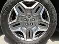 Hyundai SANTA FE Santa Fe 1,6 T-GDI Plug-In 4WD Luxury Line Aut. Grau - thumbnail 36