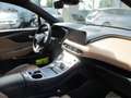 Hyundai SANTA FE Santa Fe 1,6 T-GDI Plug-In 4WD Luxury Line Aut. Grau - thumbnail 10