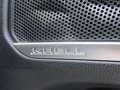 Hyundai SANTA FE Santa Fe 1,6 T-GDI Plug-In 4WD Luxury Line Aut. Grau - thumbnail 15