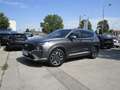 Hyundai SANTA FE Santa Fe 1,6 T-GDI Plug-In 4WD Luxury Line Aut. Grau - thumbnail 1