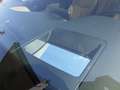 Hyundai SANTA FE Santa Fe 1,6 T-GDI Plug-In 4WD Luxury Line Aut. Grau - thumbnail 37