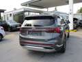 Hyundai SANTA FE Santa Fe 1,6 T-GDI Plug-In 4WD Luxury Line Aut. Grau - thumbnail 18