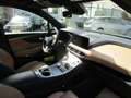 Hyundai SANTA FE Santa Fe 1,6 T-GDI Plug-In 4WD Luxury Line Aut. Grau - thumbnail 7