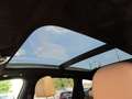 Hyundai SANTA FE Santa Fe 1,6 T-GDI Plug-In 4WD Luxury Line Aut. Grau - thumbnail 30