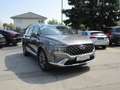 Hyundai SANTA FE Santa Fe 1,6 T-GDI Plug-In 4WD Luxury Line Aut. Grau - thumbnail 5