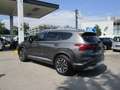 Hyundai SANTA FE Santa Fe 1,6 T-GDI Plug-In 4WD Luxury Line Aut. Grau - thumbnail 40