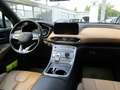 Hyundai SANTA FE Santa Fe 1,6 T-GDI Plug-In 4WD Luxury Line Aut. Grau - thumbnail 14