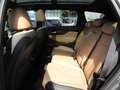 Hyundai SANTA FE Santa Fe 1,6 T-GDI Plug-In 4WD Luxury Line Aut. Grau - thumbnail 25