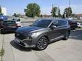 Hyundai SANTA FE Santa Fe 1,6 T-GDI Plug-In 4WD Luxury Line Aut. Grau - thumbnail 3
