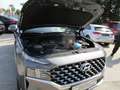 Hyundai SANTA FE Santa Fe 1,6 T-GDI Plug-In 4WD Luxury Line Aut. Grau - thumbnail 35