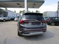 Hyundai SANTA FE Santa Fe 1,6 T-GDI Plug-In 4WD Luxury Line Aut. Grau - thumbnail 22