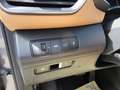 Hyundai SANTA FE Santa Fe 1,6 T-GDI Plug-In 4WD Luxury Line Aut. Grau - thumbnail 33