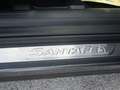 Hyundai SANTA FE Santa Fe 1,6 T-GDI Plug-In 4WD Luxury Line Aut. Grau - thumbnail 8