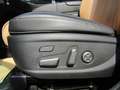 Hyundai SANTA FE Santa Fe 1,6 T-GDI Plug-In 4WD Luxury Line Aut. Grau - thumbnail 31