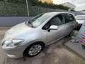 Toyota AURIS 1.4 D Zilver - thumbnail 3