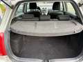 Toyota AURIS 1.4 D Zilver - thumbnail 8