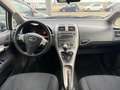 Toyota AURIS 1.4 D Zilver - thumbnail 7