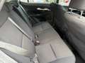 Toyota AURIS 1.4 D Zilver - thumbnail 6