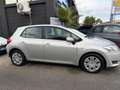 Toyota AURIS 1.4 D Zilver - thumbnail 2