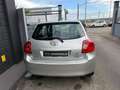 Toyota AURIS 1.4 D Zilver - thumbnail 9