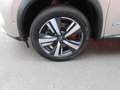 Nissan X-Trail Tekna*ALL SEASON*HUD* Silber - thumbnail 4