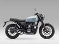 Honda GB 350 GB 350 S ABS - thumbnail 3