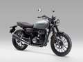 Honda GB 350 GB 350 S ABS - thumbnail 5