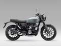 Honda GB 350 GB 350 S ABS - thumbnail 4