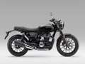 Honda GB 350 GB 350 S ABS - thumbnail 1