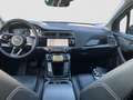 Jaguar I-Pace EV 90 kWh 400 CV Auto AWD SE GARANZIA 24 MESI Gris - thumbnail 6