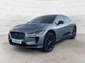 Jaguar I-Pace EV 90 kWh 400 CV Auto AWD SE GARANZIA 24 MESI Gris - thumbnail 19