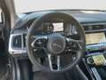 Jaguar I-Pace EV 90 kWh 400 CV Auto AWD SE GARANZIA 24 MESI Gris - thumbnail 14