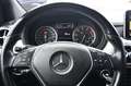 Mercedes-Benz B 200 AmbitionNAVI|Cruise|Leder|CAMERA Wit - thumbnail 13
