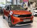 Opel Frontera Electric GS, Elektromotor Portocaliu - thumbnail 3