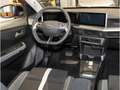 Opel Frontera Electric GS, Elektromotor Portocaliu - thumbnail 4