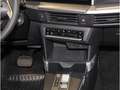 Opel Frontera Electric GS, Elektromotor Portocaliu - thumbnail 5
