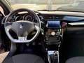 Citroen DS3 DS3 Cabrio 110 Camera DAB+ Radio Alu Cruise EURO6b Paars - thumbnail 4