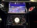 Citroen DS3 DS3 Cabrio 110 Camera DAB+ Radio Alu Cruise EURO6b Paars - thumbnail 8