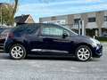 Citroen DS3 DS3 Cabrio 110 Camera DAB+ Radio Alu Cruise EURO6b Violet - thumbnail 2