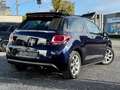 Citroen DS3 DS3 Cabrio 110 Camera DAB+ Radio Alu Cruise EURO6b Paars - thumbnail 3