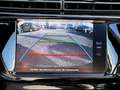 Citroen DS3 DS3 Cabrio 110 Camera DAB+ Radio Alu Cruise EURO6b Paars - thumbnail 7